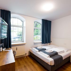 mk hotel münchen max-weber-platz